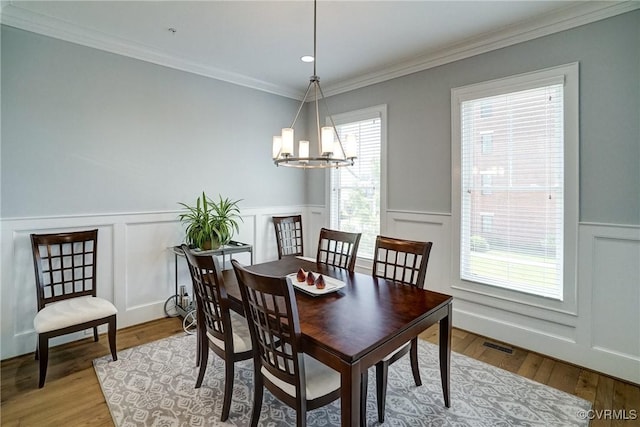 3214 Conningham Ln, Henrico, VA 23233 - photo 7