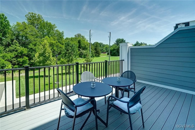 3214 Conningham Ln, Henrico, VA 23233 - photo 17