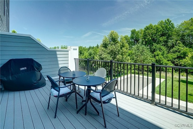 3214 Conningham Ln, Henrico, VA 23233 - photo 18