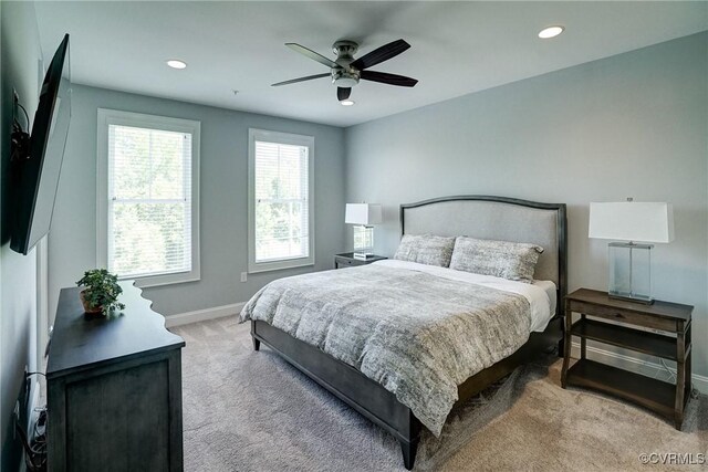 3214 Conningham Ln, Henrico, VA 23233 - photo 19