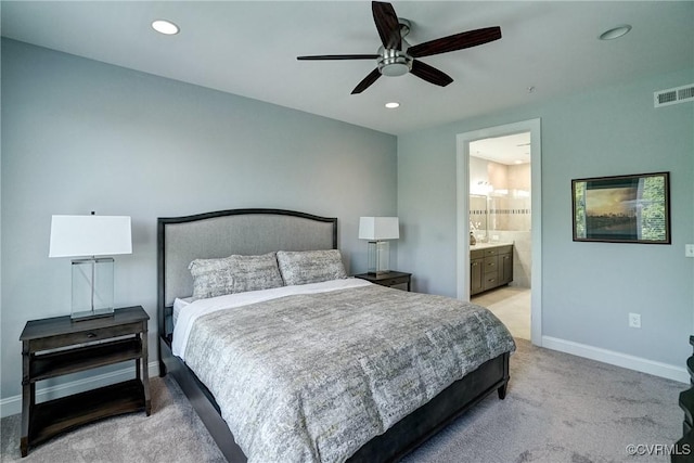 3214 Conningham Ln, Henrico, VA 23233 - photo 20