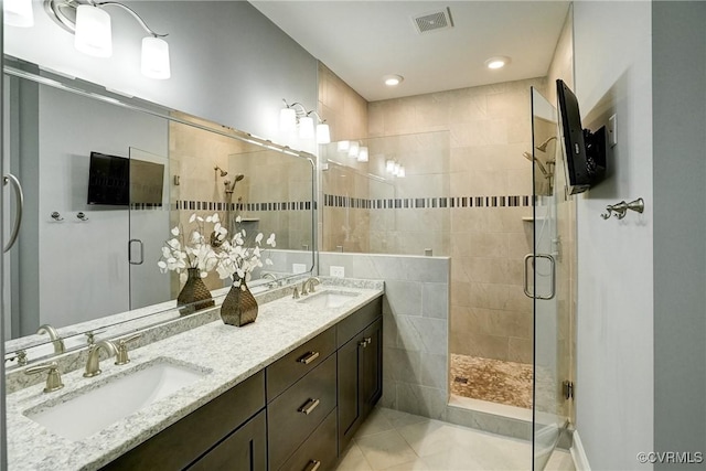 3214 Conningham Ln, Henrico, VA 23233 - photo 21