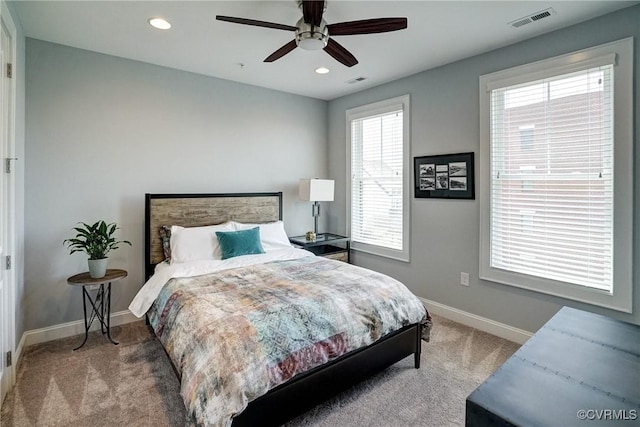 3214 Conningham Ln, Henrico, VA 23233 - photo 23