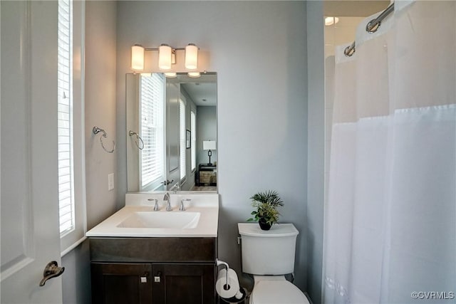 3214 Conningham Ln, Henrico, VA 23233 - photo 24