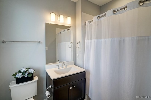 3214 Conningham Ln, Henrico, VA 23233 - photo 26