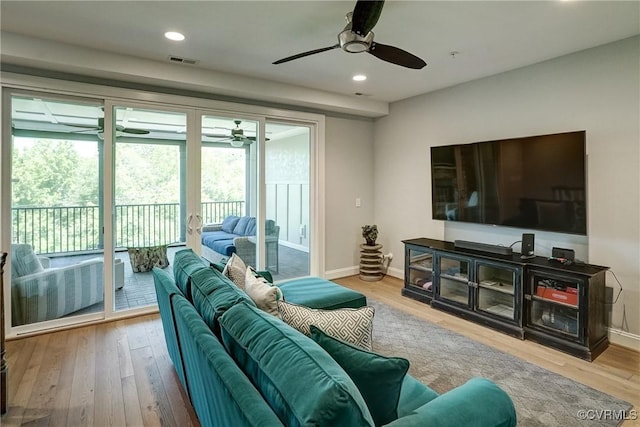 3214 Conningham Ln, Henrico, VA 23233 - photo 27
