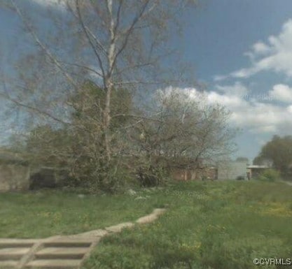 2112 Selden St, Richmond, VA 23223 - photo 1