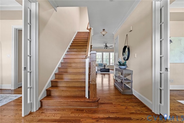 15601 Beedon Dr, Midlothian, VA 23112 - photo 8