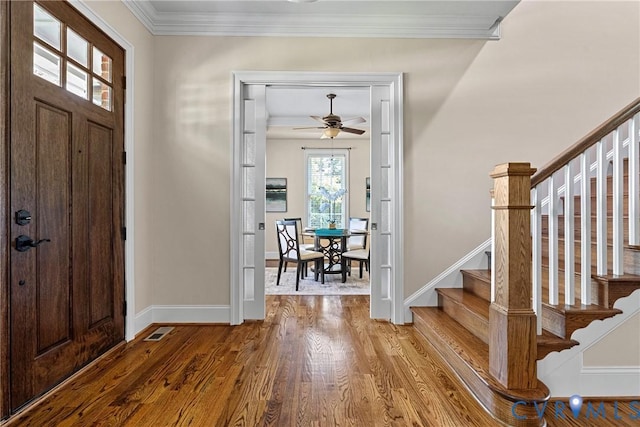 15601 Beedon Dr, Midlothian, VA 23112 - photo 2