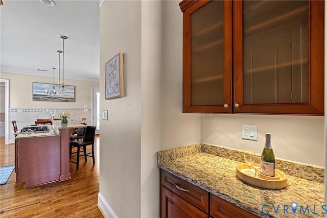 15601 Beedon Dr, Midlothian, VA 23112 - photo 13