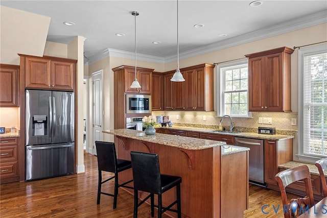 15601 Beedon Dr, Midlothian, VA 23112 - photo 14