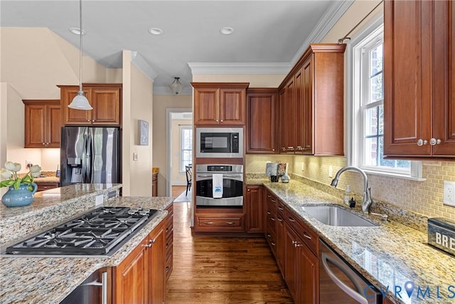 15601 Beedon Dr, Midlothian, VA 23112 - photo 3