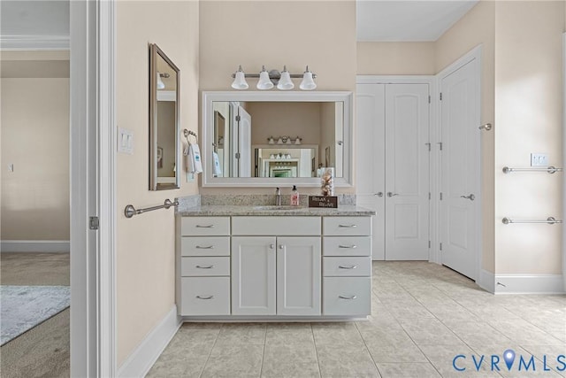 15601 Beedon Dr, Midlothian, VA 23112 - photo 23