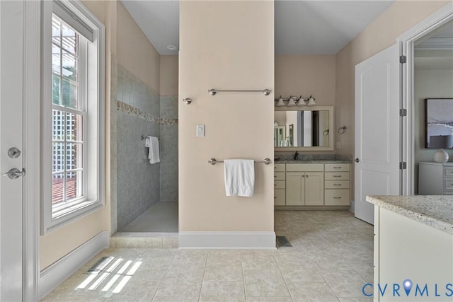 15601 Beedon Dr, Midlothian, VA 23112 - photo 24