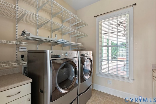15601 Beedon Dr, Midlothian, VA 23112 - photo 27