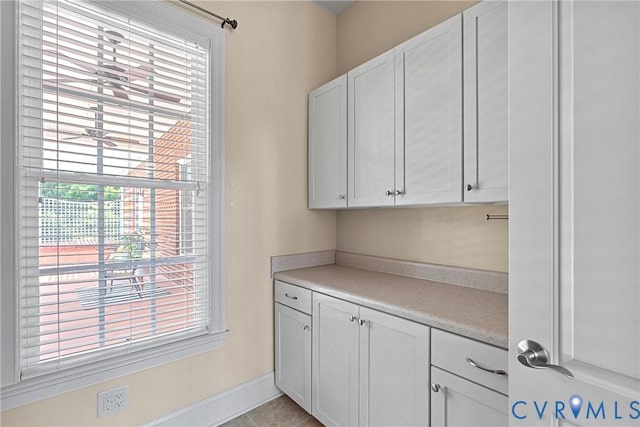 15601 Beedon Dr, Midlothian, VA 23112 - photo 29