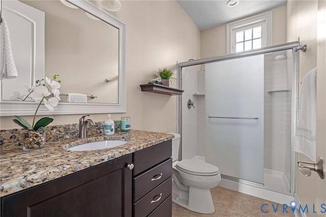 15601 Beedon Dr, Midlothian, VA 23112 - photo 30