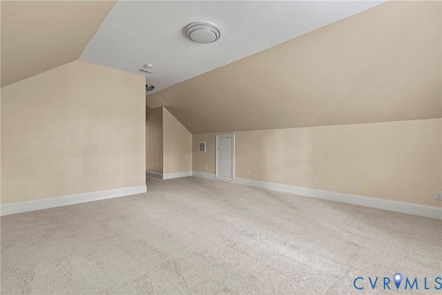 15601 Beedon Dr, Midlothian, VA 23112 - photo 39
