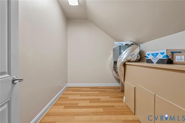 15601 Beedon Dr, Midlothian, VA 23112 - photo 40