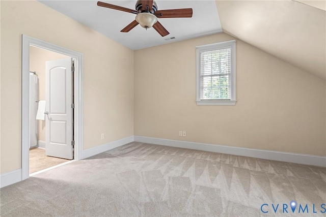15601 Beedon Dr, Midlothian, VA 23112 - photo 33