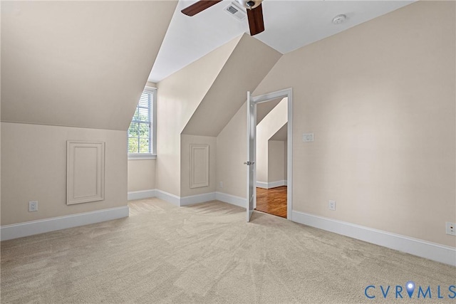 15601 Beedon Dr, Midlothian, VA 23112 - photo 36