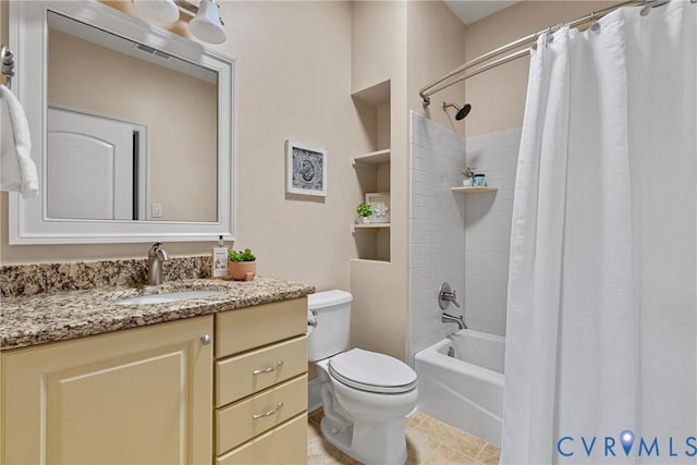 15601 Beedon Dr, Midlothian, VA 23112 - photo 38