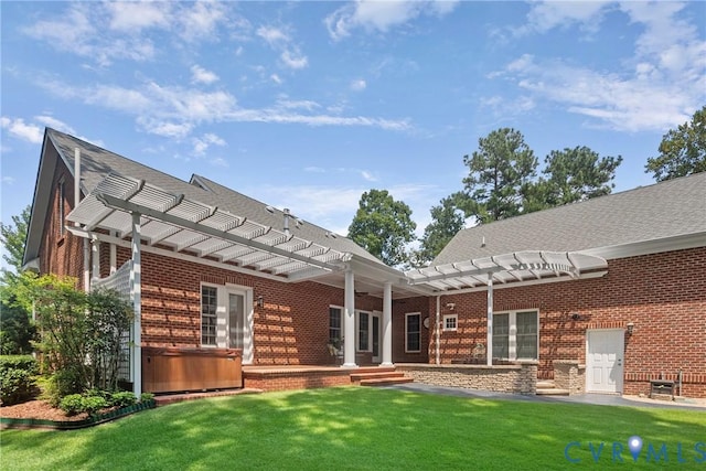 15601 Beedon Dr, Midlothian, VA 23112 - photo 43