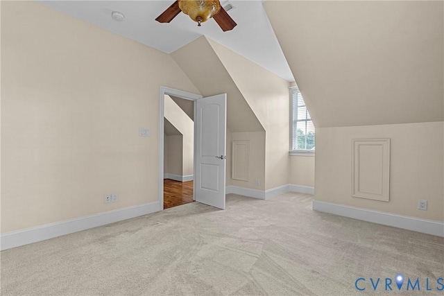 15601 Beedon Dr, Midlothian, VA 23112 - photo 34