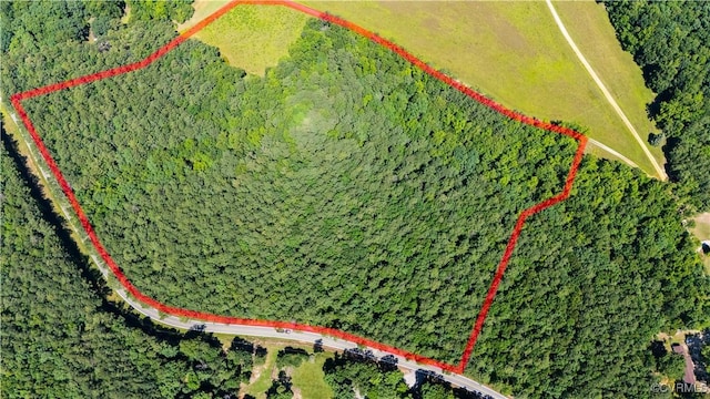 20118 River Rd, Chesterfield, VA 23838 - photo 2