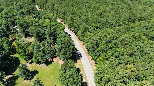 20118 River Rd, Chesterfield, VA 23838 - photo 6
