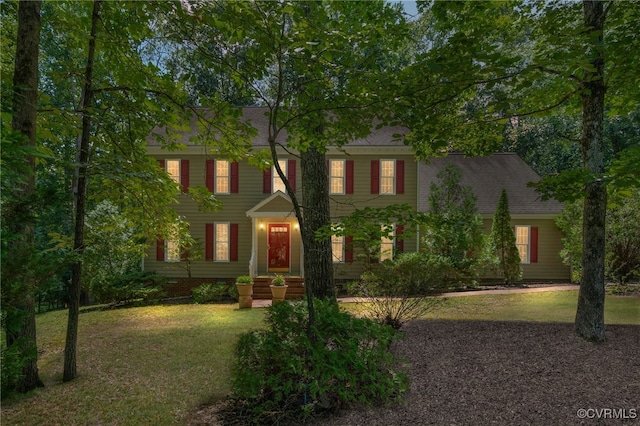 2308 Edgeview Ln, Midlothian, VA 23113 - photo 2