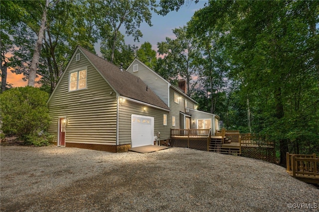 2308 Edgeview Ln, Midlothian, VA 23113 - photo 3
