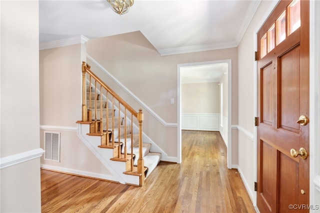 2308 Edgeview Ln, Midlothian, VA 23113 - photo 4