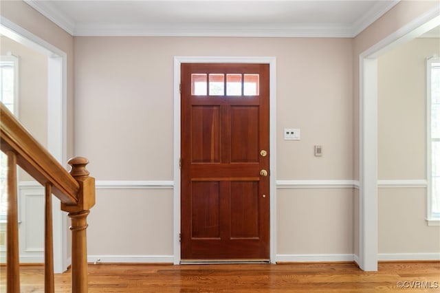 2308 Edgeview Ln, Midlothian, VA 23113 - photo 5