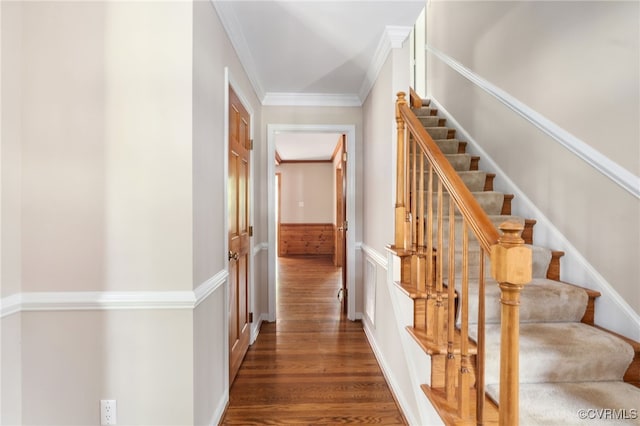 2308 Edgeview Ln, Midlothian, VA 23113 - photo 6