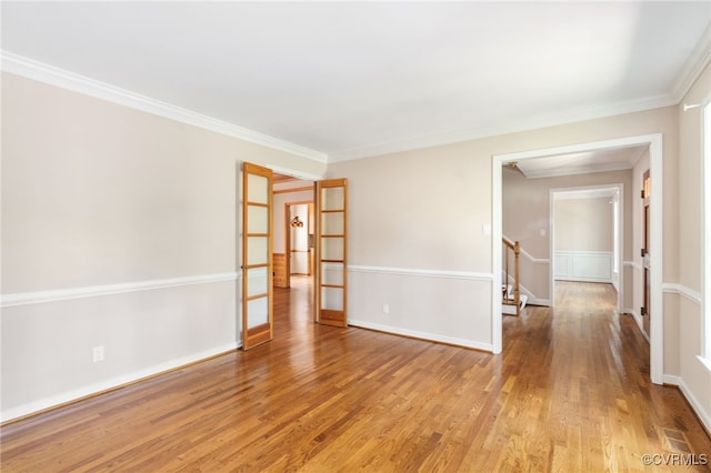 2308 Edgeview Ln, Midlothian, VA 23113 - photo 7