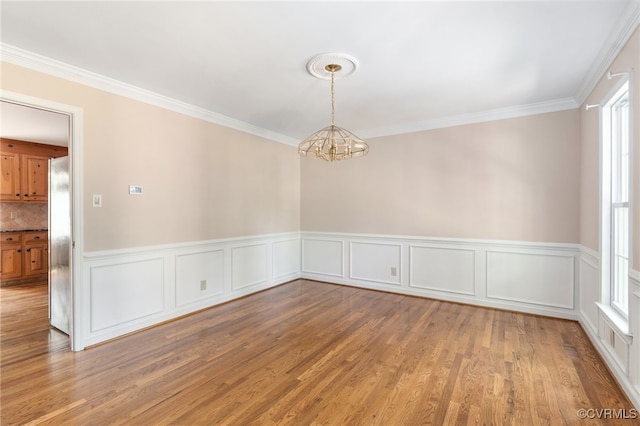 2308 Edgeview Ln, Midlothian, VA 23113 - photo 10