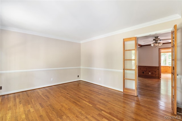 2308 Edgeview Ln, Midlothian, VA 23113 - photo 8