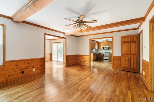 2308 Edgeview Ln, Midlothian, VA 23113 - photo 15