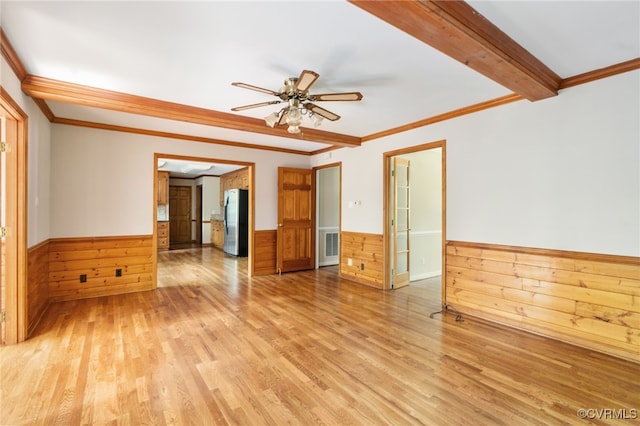2308 Edgeview Ln, Midlothian, VA 23113 - photo 17