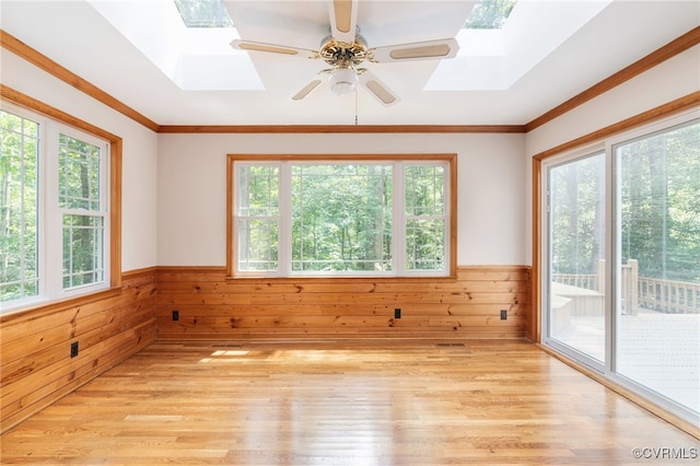 2308 Edgeview Ln, Midlothian, VA 23113 - photo 18