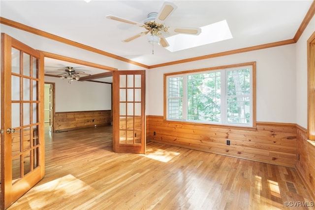 2308 Edgeview Ln, Midlothian, VA 23113 - photo 19