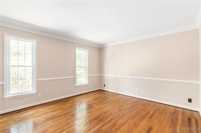 2308 Edgeview Ln, Midlothian, VA 23113 - photo 9