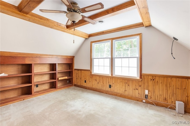 2308 Edgeview Ln, Midlothian, VA 23113 - photo 37