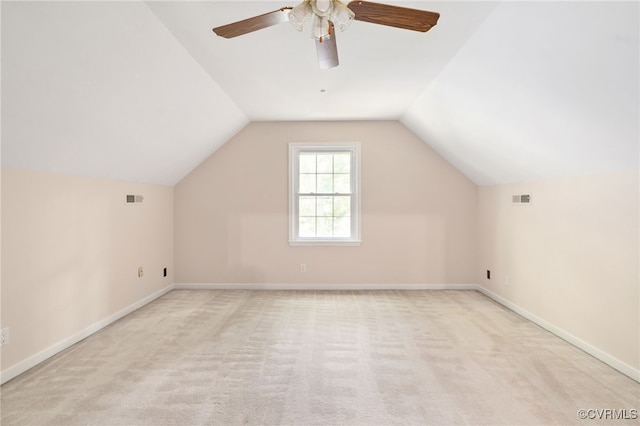 2308 Edgeview Ln, Midlothian, VA 23113 - photo 38