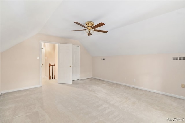 2308 Edgeview Ln, Midlothian, VA 23113 - photo 39