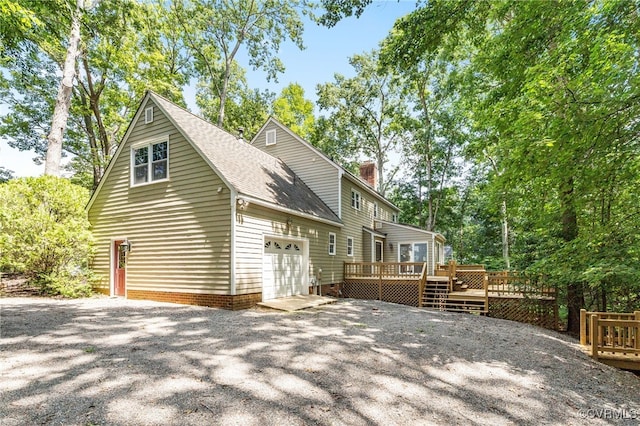 2308 Edgeview Ln, Midlothian, VA 23113 - photo 43