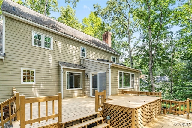 2308 Edgeview Ln, Midlothian, VA 23113 - photo 44
