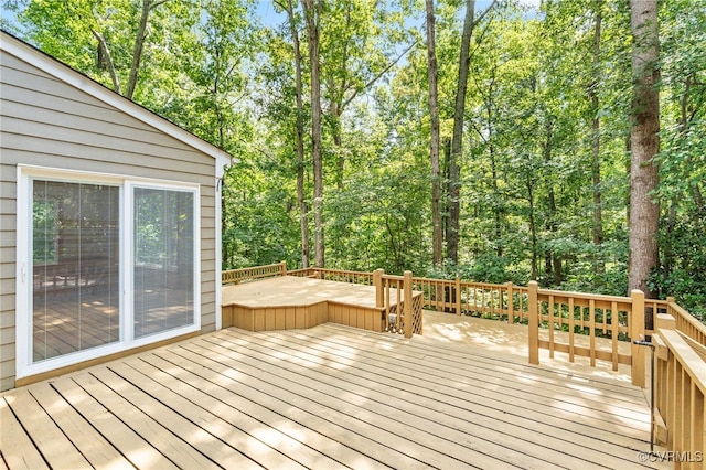 2308 Edgeview Ln, Midlothian, VA 23113 - photo 45