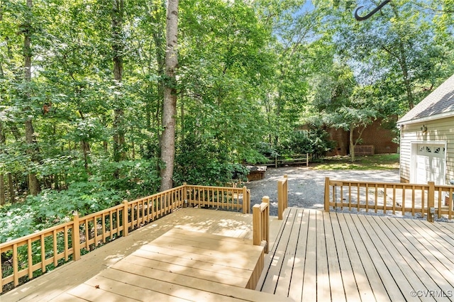 2308 Edgeview Ln, Midlothian, VA 23113 - photo 46